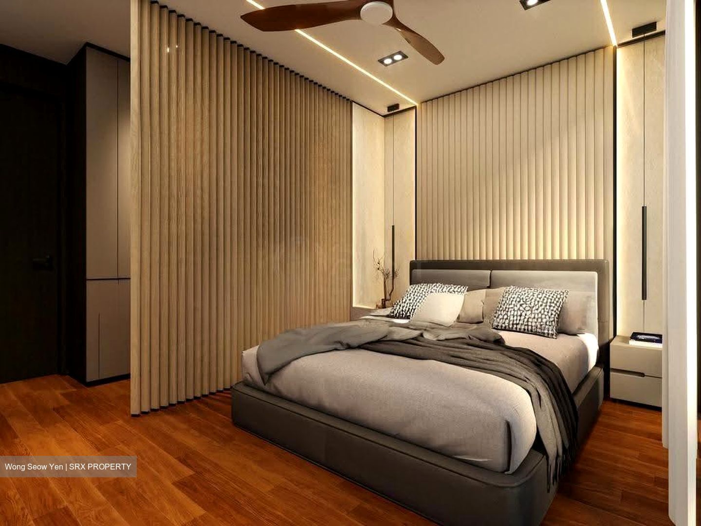 Lorong Melayu (D14), Terrace #622203781